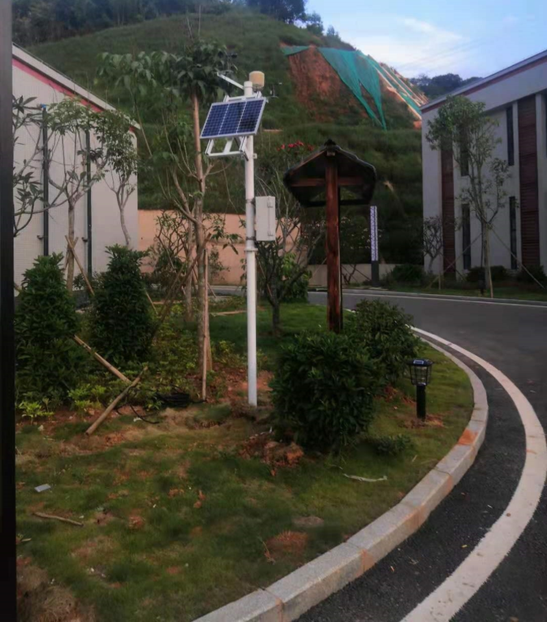 負氧離子監(jiān)測系統(tǒng).png 負氧離子監(jiān)測系統(tǒng).png