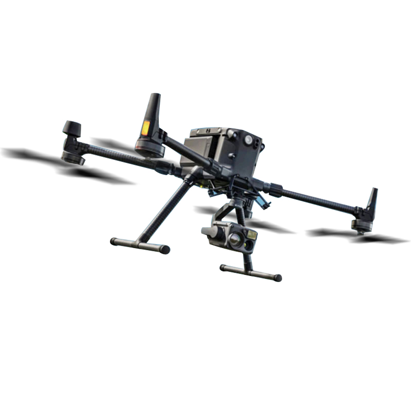 無人機el檢測儀