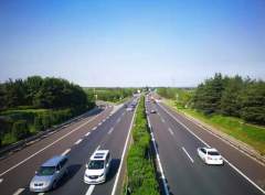 給心愛的小車安裝車載式氣象站很有必要！