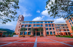 校園氣象站有何科普作用？