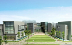 如何選購校園氣象站？