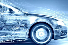 鹽霧機(jī)是什么，如何應(yīng)用？